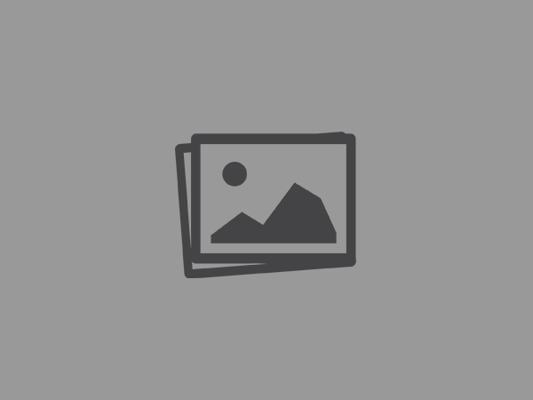 Galeria de Fotos da Junta de Freguesia