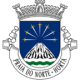 Junta de Freguesia da Praia do Norte