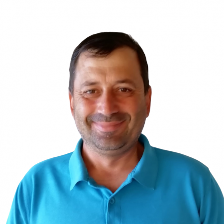 Lu&iacute;s Magalh&atilde;es