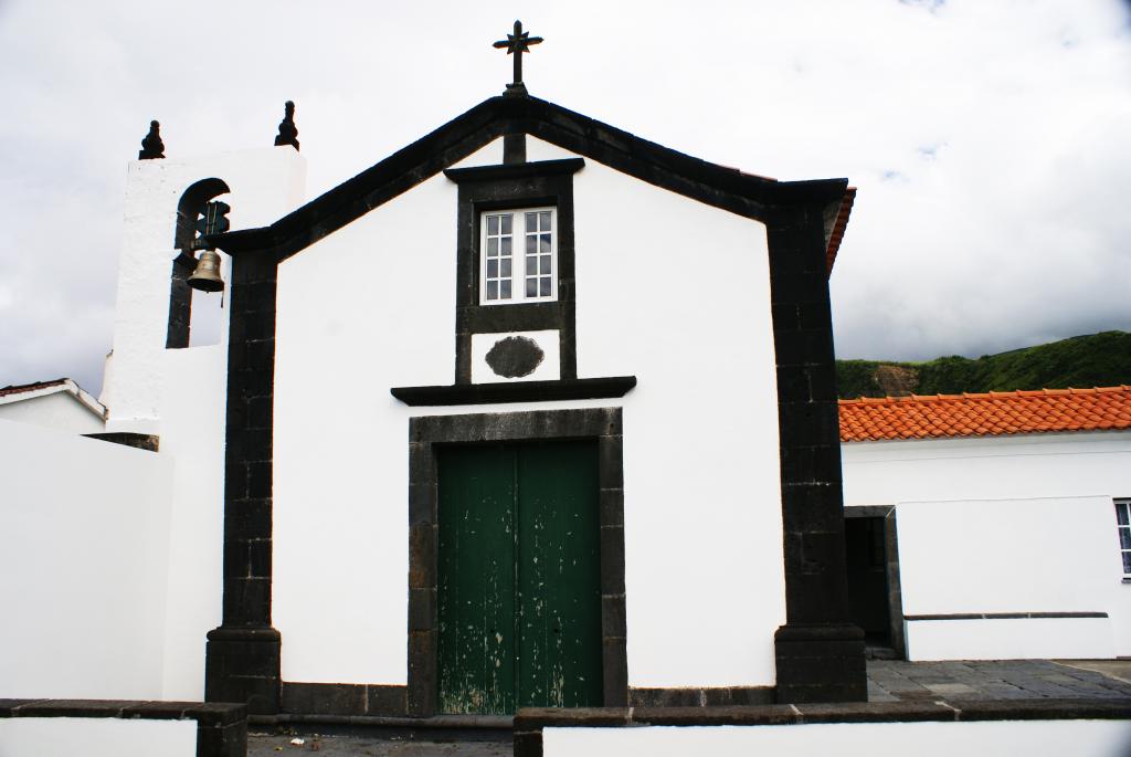 Festa de Nossa Senhora da Penha de Fran&ccedil;a