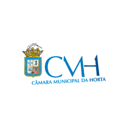 C&acirc;mara Municipal da Horta